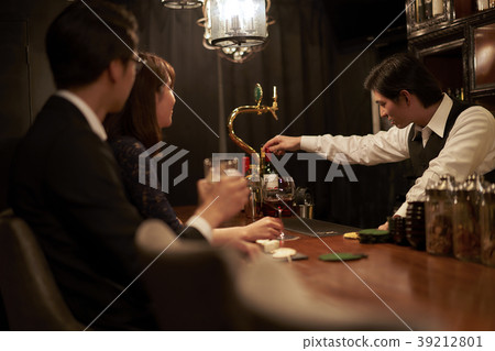 BAR圖像 BAR圖像 39212801