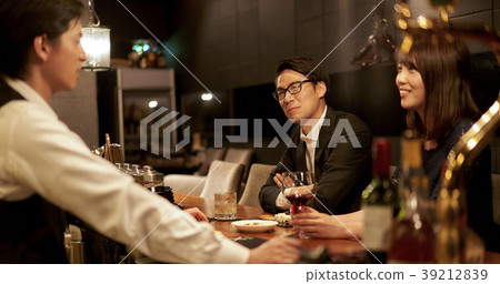 BAR image BAR image 39212839