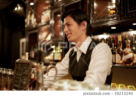 BAR圖像 39213240
