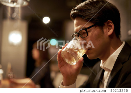 BAR圖像 39213256