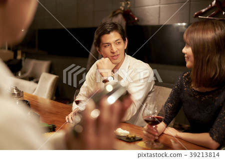 BAR image BAR image 39213814
