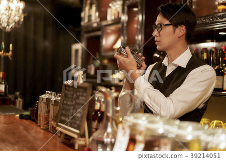 BAR圖像 39214051