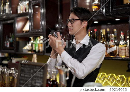 BAR圖像 BAR圖像 39214053