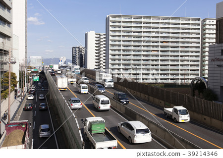 阪神快車 阪神快車 39214346