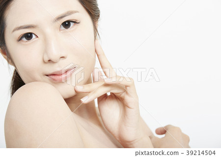 女性美容系列 女性美容系列 39214504