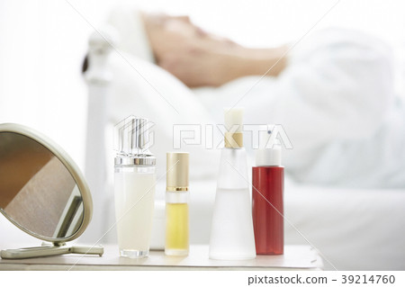 女性護膚 39214760