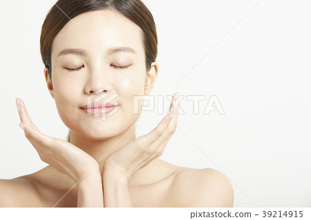 女性美容系列 女性美容系列 39214915