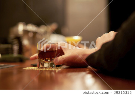 BAR image 39215335