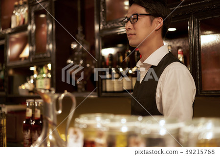 BAR image BAR image 39215768