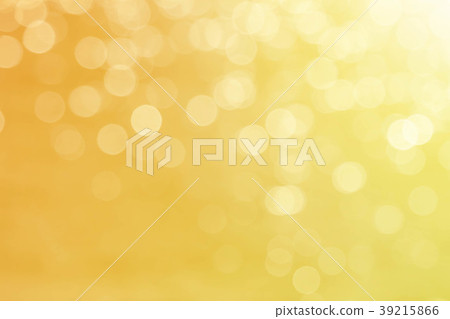 Soft blurred sweet golden bokeh nature background Soft blurred sweet golden bokeh nature background 39215866