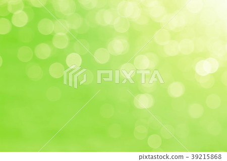 Soft blurred sweet green bokeh nature background Soft blurred sweet green bokeh nature background 39215868