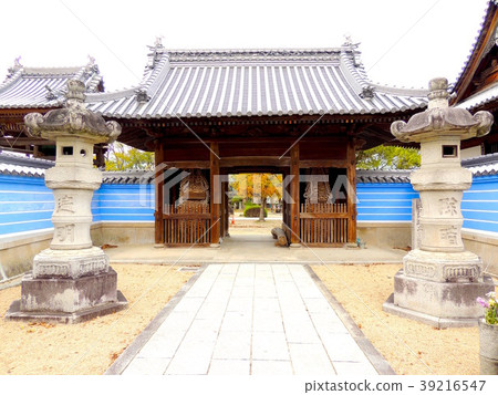 第70屆Honzanji Daimon 第70屆Honzanji Daimon 39216547