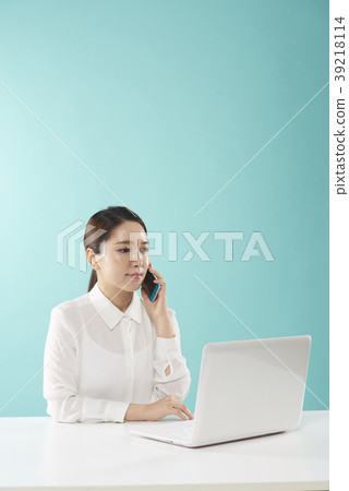 女商人 女商人 39218114