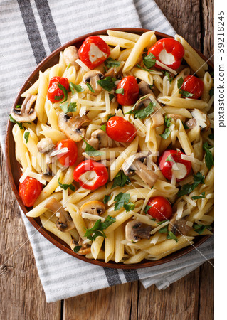 Vegetarian food Vegetarian food 39218245