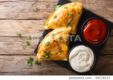 Italian food Italian food 39218253