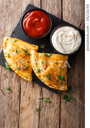 Italian food Italian food 39218256