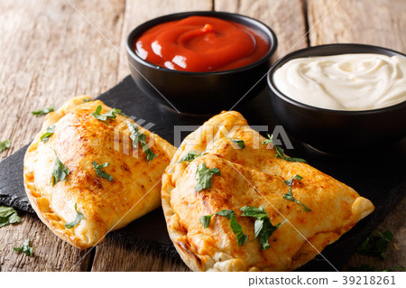 Italian food Italian food 39218261