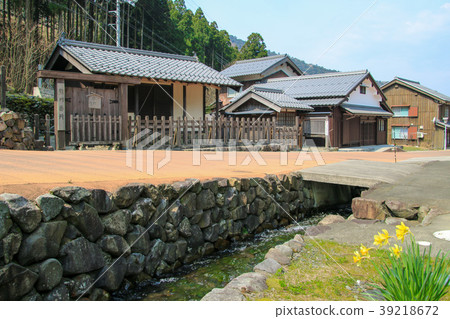 熊川客棧 39218672