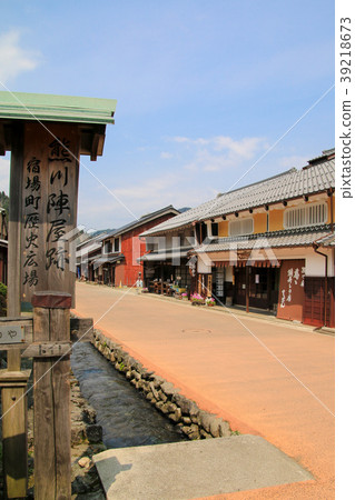 熊川客棧 39218673