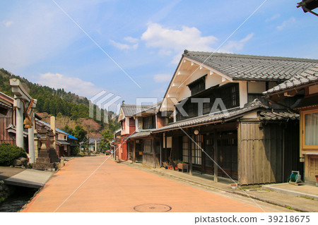 熊川客棧 熊川客棧 39218675