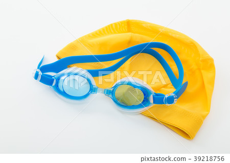 goggles 39218756