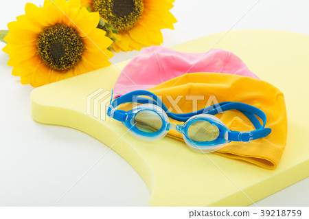 goggles 39218759