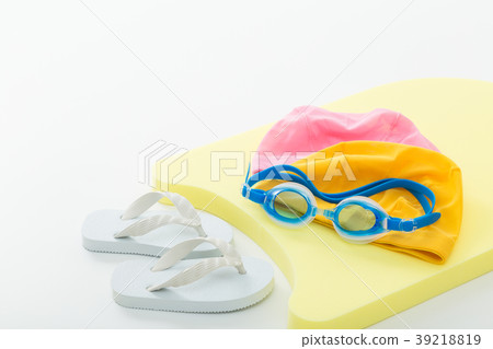 goggles 39218819
