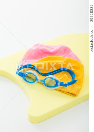 goggles goggles 39218822