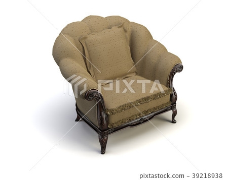 classic chair classic chair 39218938