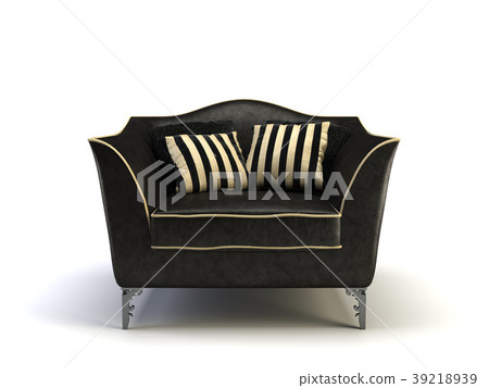 sofa sofa 39218939
