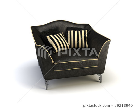 sofa sofa 39218940