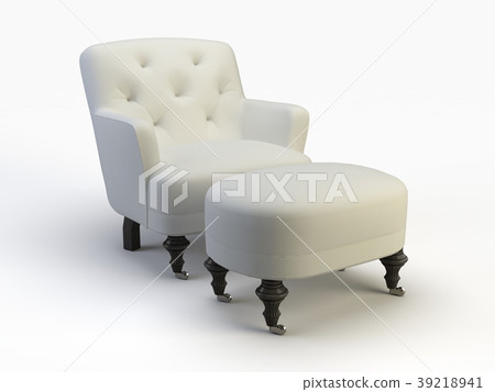 chair object chair object 39218941