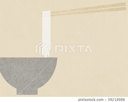 Background-Washi-Noodle 39218986