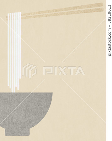 Background-Washi-Noodle 39219013