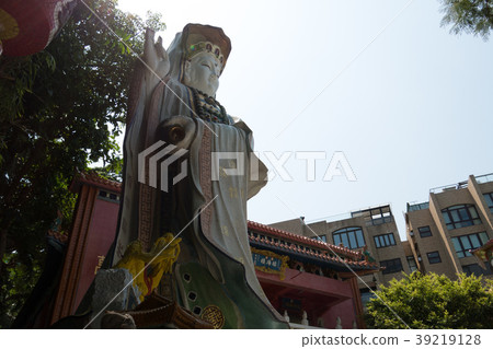 香港：天壇 39219128