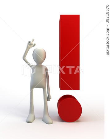 Character 39219570
