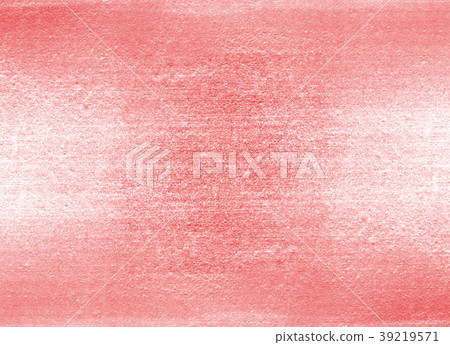 Rose Gold foil texture Rose Gold foil texture 39219571