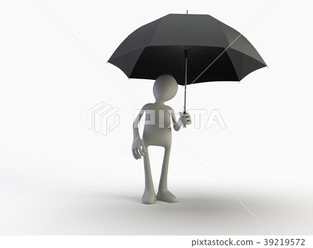 Rainman 39219572
