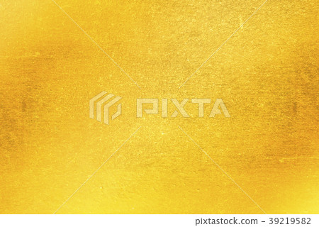 Metal Gold Background Metal Gold Background 39219582