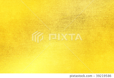 Metal Gold Background Metal Gold Background 39219586
