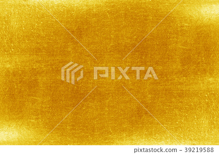 Metal Gold Background Metal Gold Background 39219588