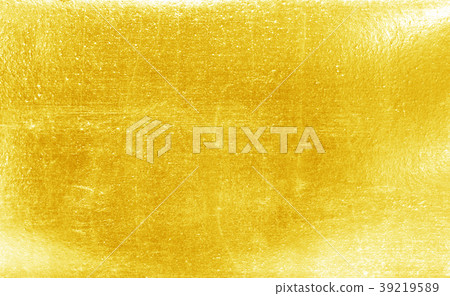 Metal Gold Background Metal Gold Background 39219589