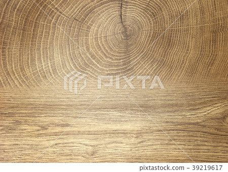 Dark wood texture background 39219617