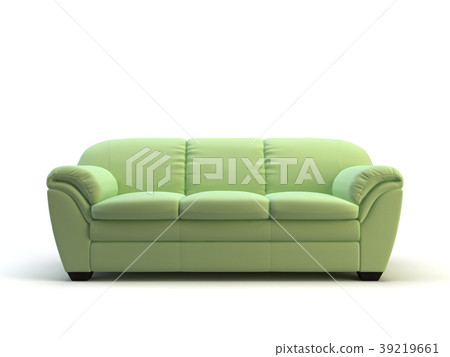 modern sofa modern sofa 39219661