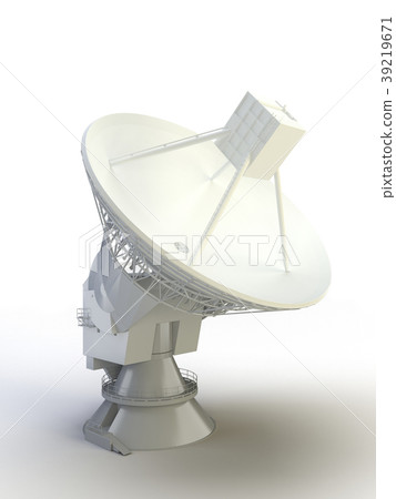 sattelite antena 39219671