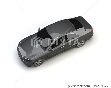 black car black car 39219677