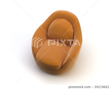modern chair modern chair 39219681