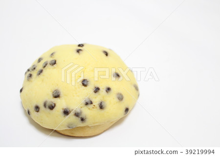 巧克力片瓜 巧克力片瓜 39219994