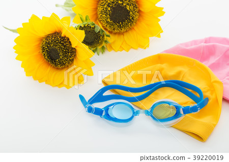 goggles goggles 39220019
