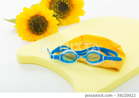 goggles 39220022
